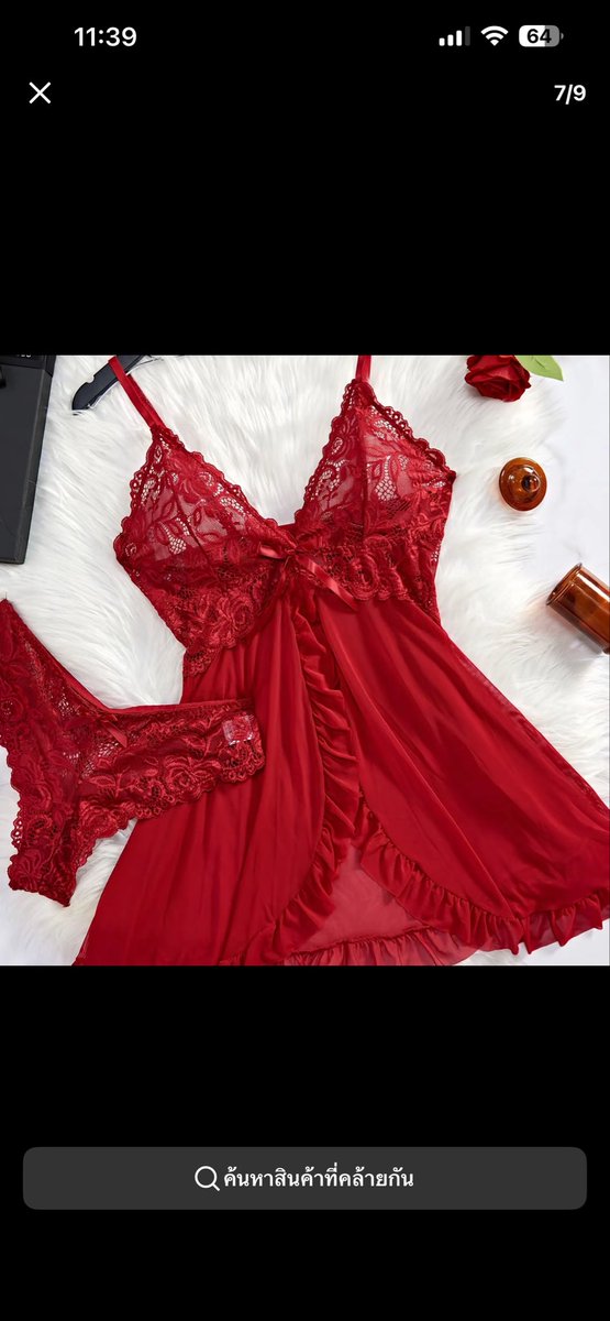 Khunluk🦩🌈🌸 tweet media