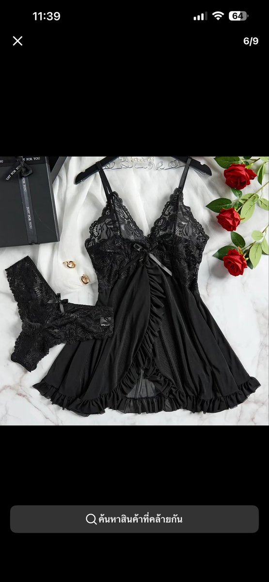 Khunluk🦩🌈🌸 tweet media