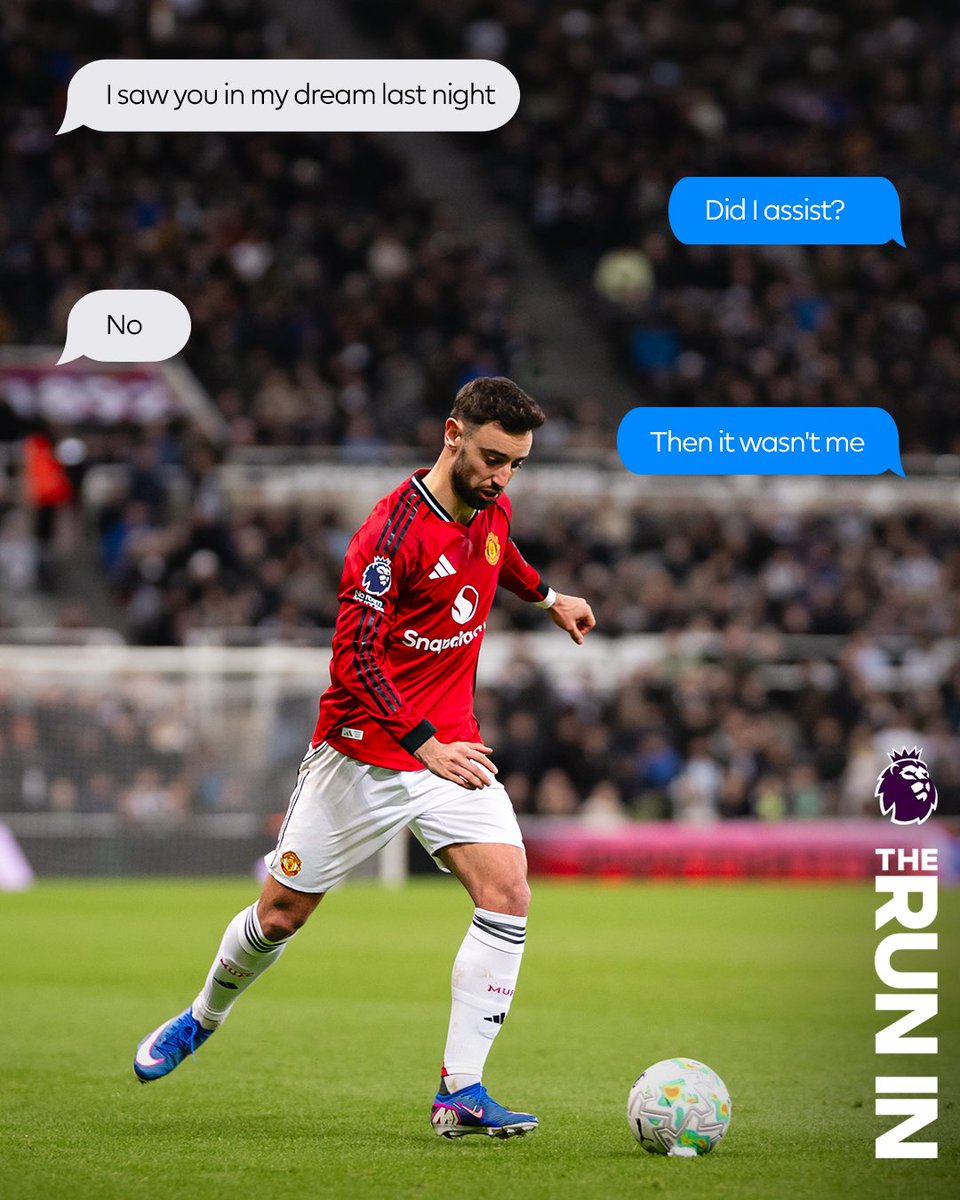 Premier League India tweet media