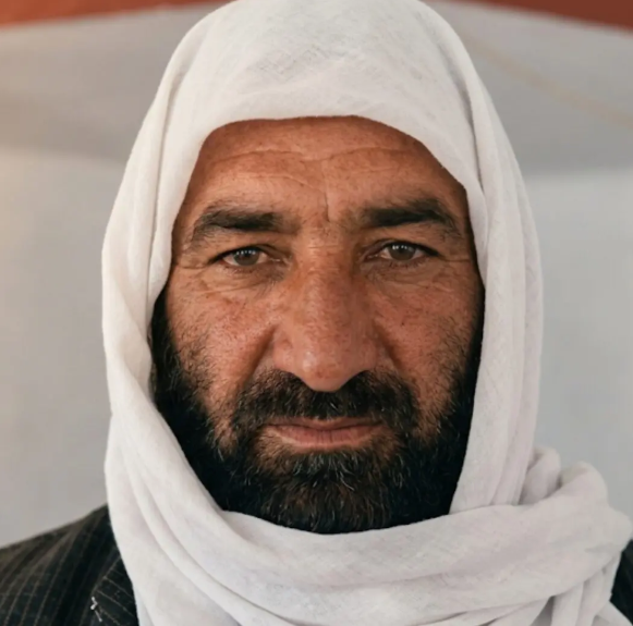 🚨SHOCKING | Unknown gunmen shot dead Sheikh Yousuf Afridi, a commander of Lashkar-e-Taiba, in Khyber Pakhtunkhwa, Pakistan