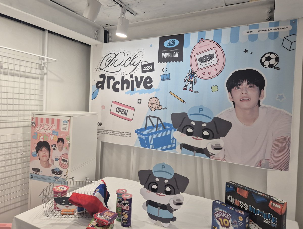 지 구 ! ❤️‍🩹🏥💉 tweet media