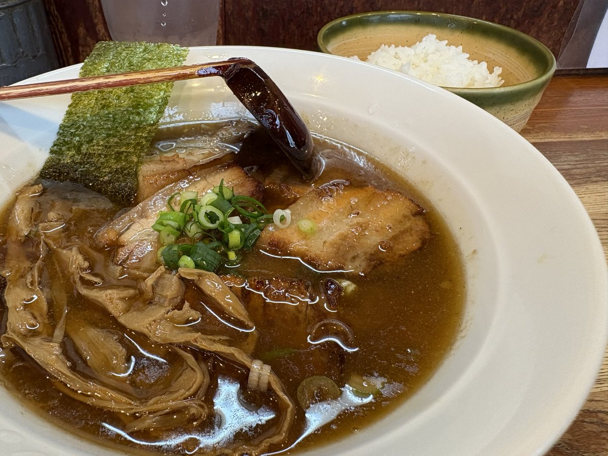 おおすぎ tweet media