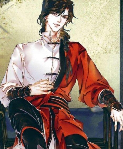 폐물신도(메인트추첨) tweet media