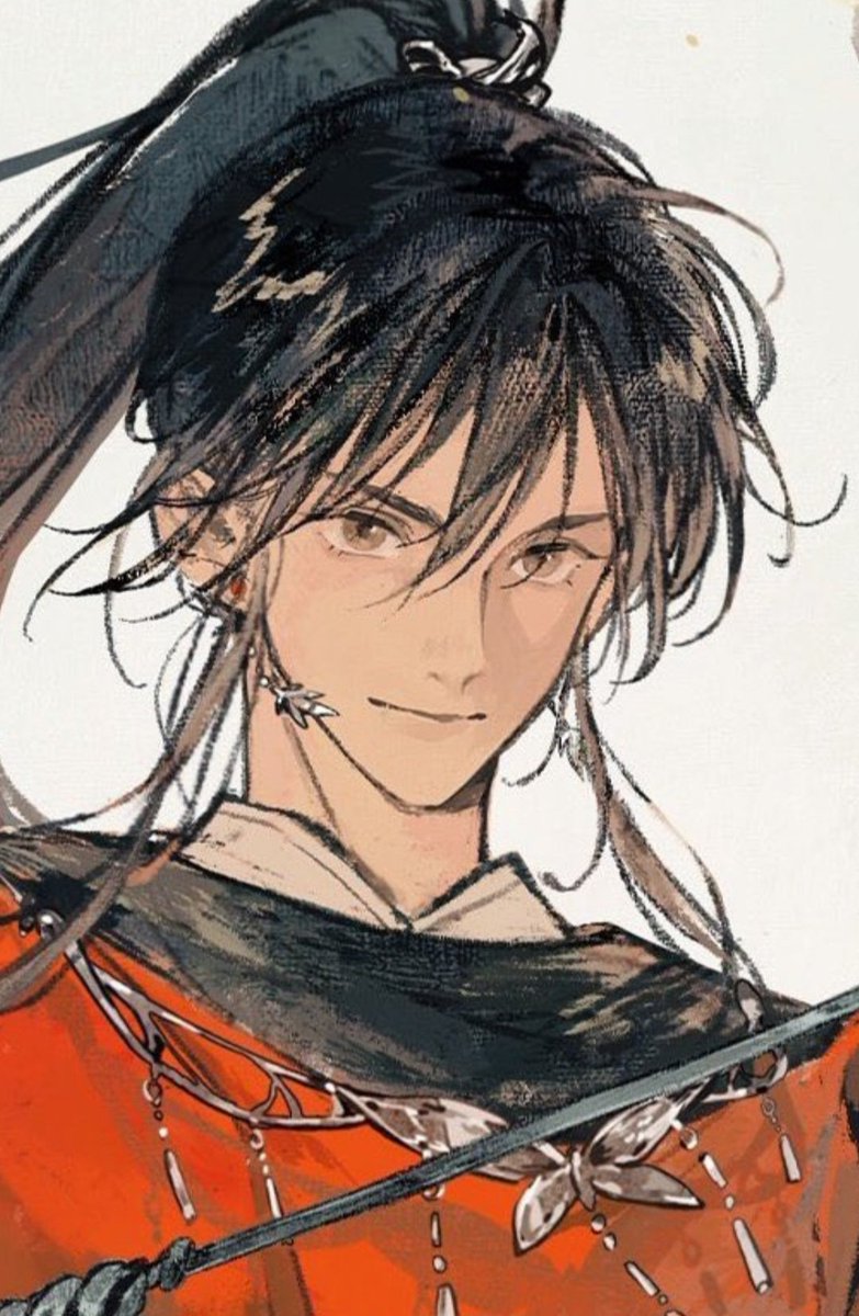 폐물신도(메인트추첨) tweet media