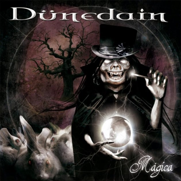 Nacion Power Metal tweet media