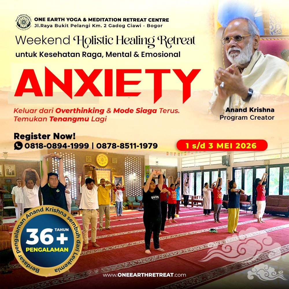 AnandAshram's tweet photo. https://t.co/mn6Cm18adJ