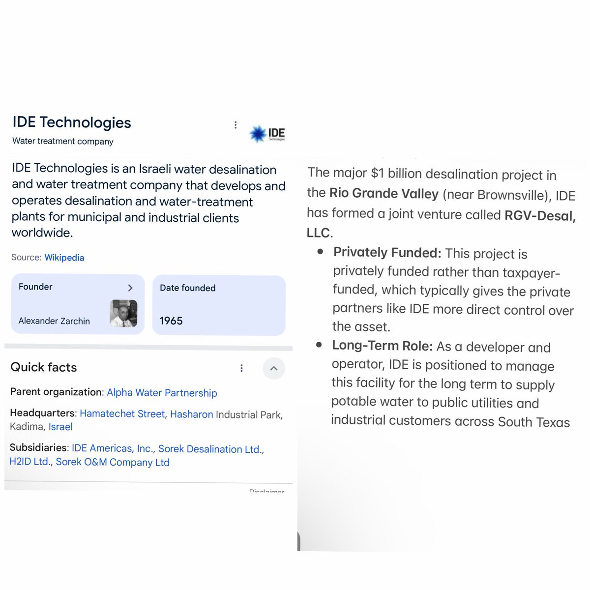 TheresAnotherPerspective tweet media