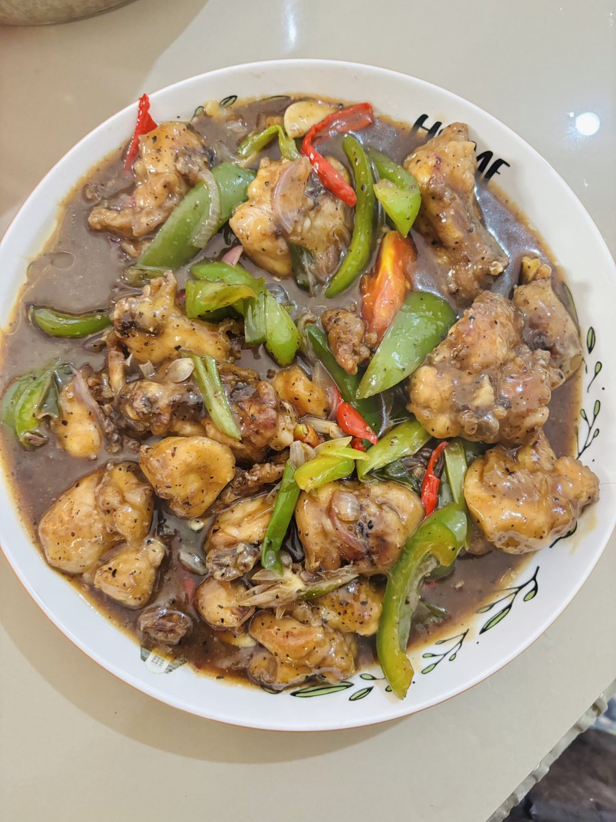 Maeluv🌸 tweet media