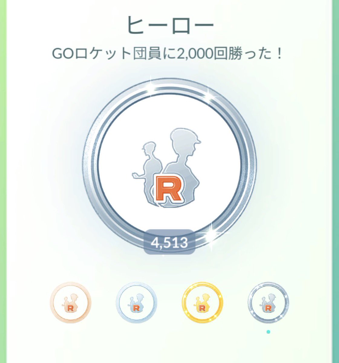 みやこ tweet media