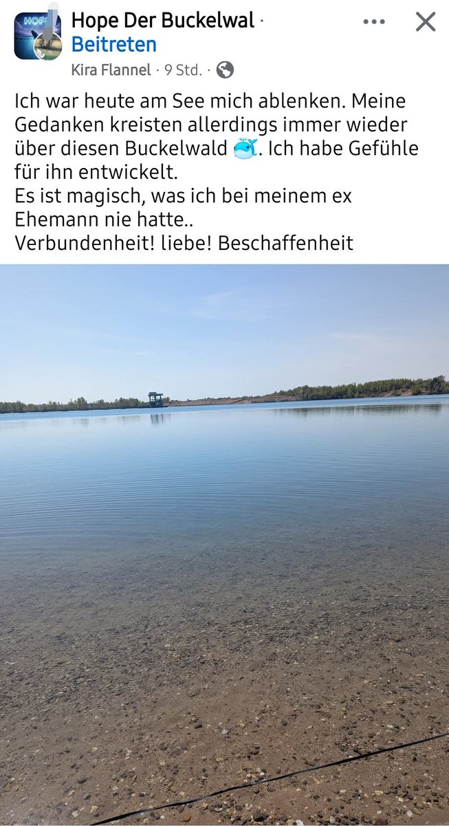 INFOLUENCER 🆗️ tweet media