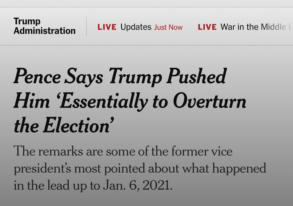 @fllgator 🏳️‍🌈🏳️‍⚧️🇺🇦 🇵🇸 tweet media