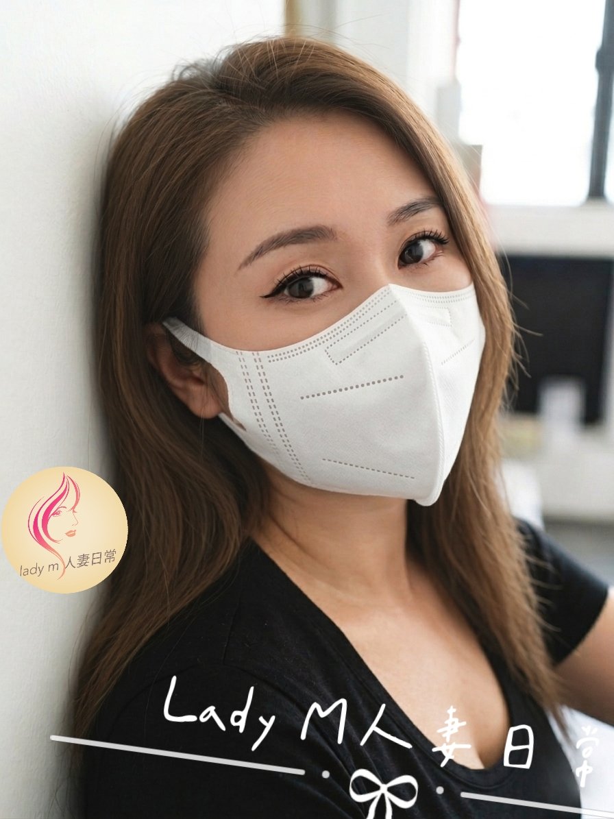 Lady M人妻日常 tweet media