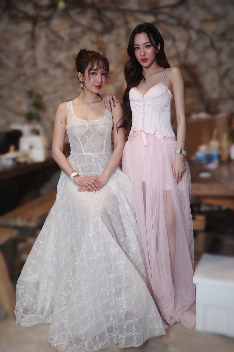 Conversationthailand tweet media