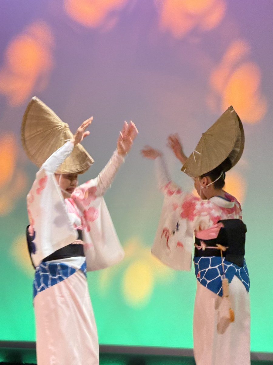 きぃろぃまぃまぃ tweet media