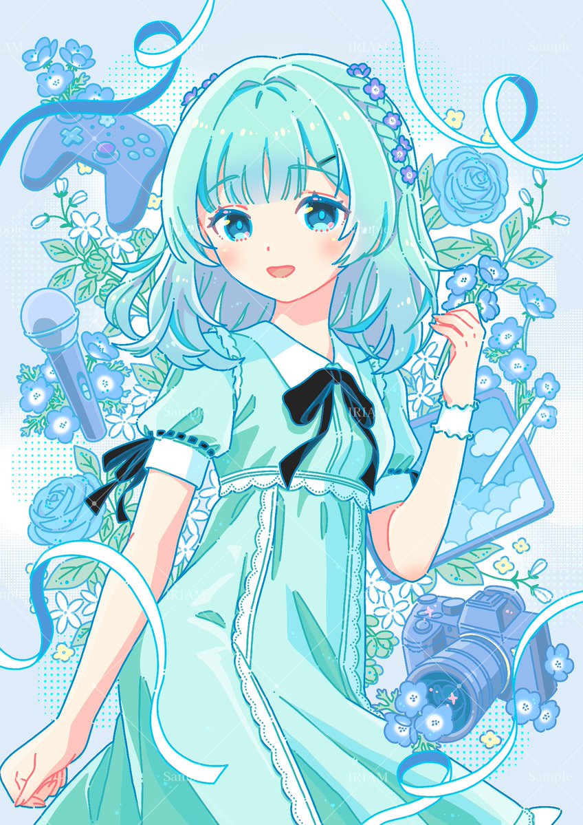 イラスト hirohiro Hiroko 🔼40DegreesJapan🔼C-19 (@hiro046K) / Highlights / X