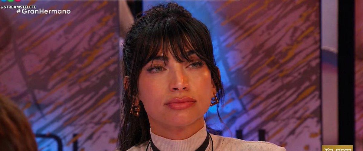 cle ☀️🐍🍳 tweet media