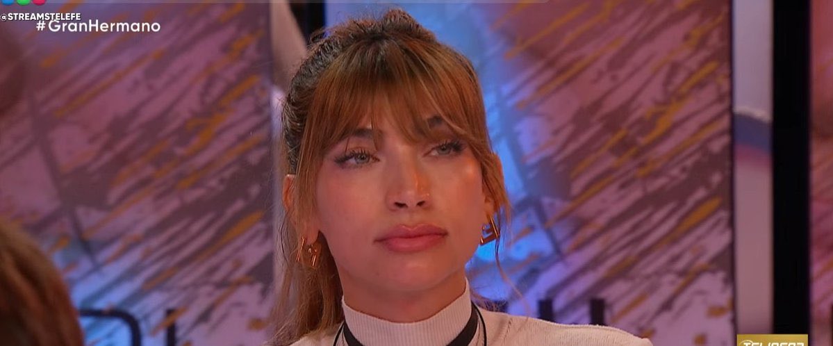 cle ☀️🐍🍳 tweet media