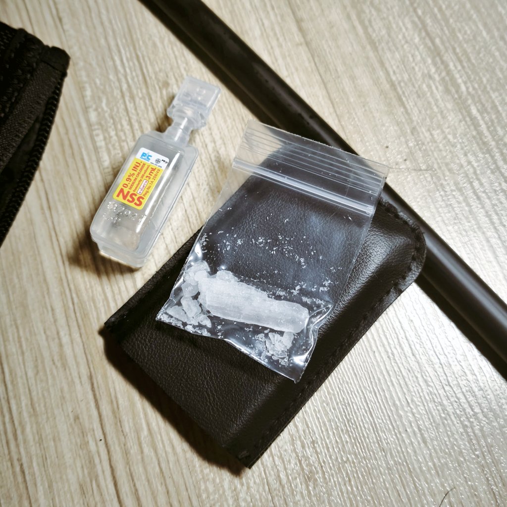 SLAMHI9H 🚀 tweet media