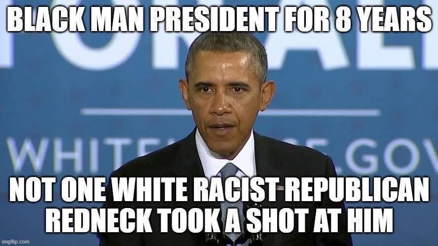 JannaPart2's tweet image. Yo !!! Retards !!! 😠😠😠

#MAGA ❤️🇺🇸