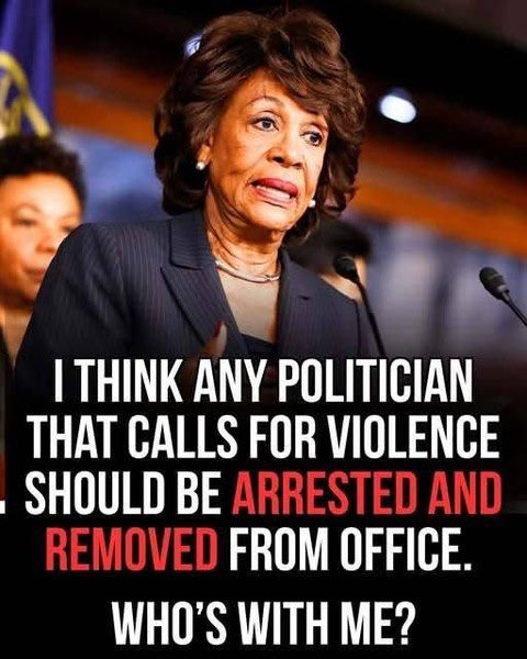 Blondelady2024 tweet media