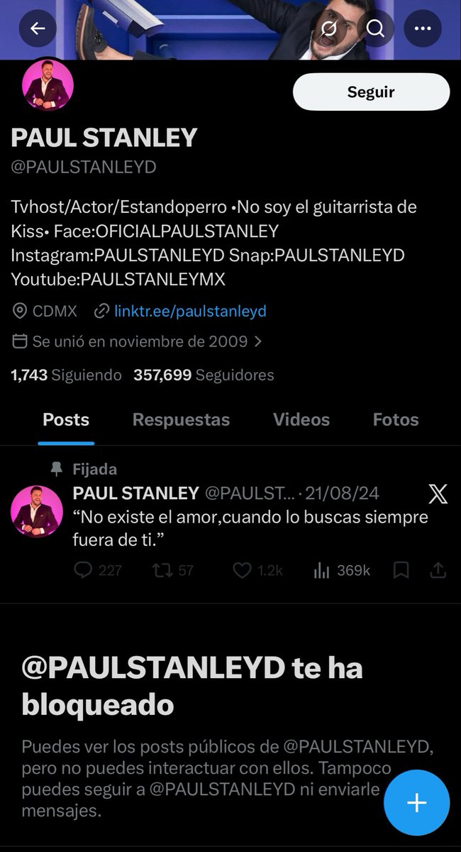 Emmanuel 3.0 🇦🇹 tweet media