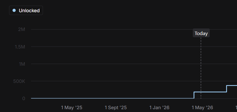 Miroko - 🦞 tweet media