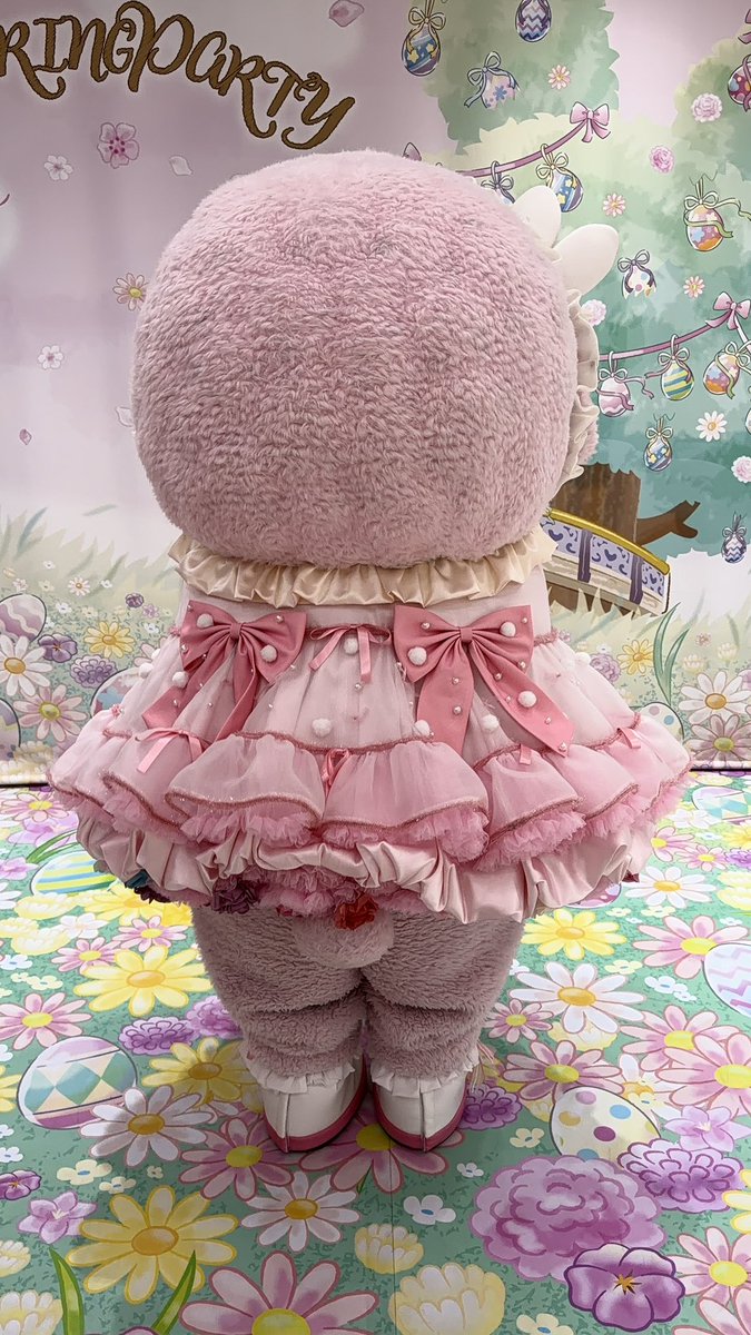 あかーーーーーん、！お姫様すぎるだろーーーー‼️‼️‼️‼️💢💢💢💢💢💢