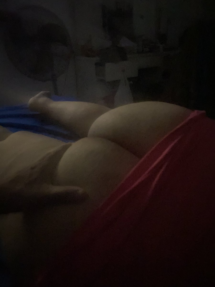 @perlayjaviermty tweet media