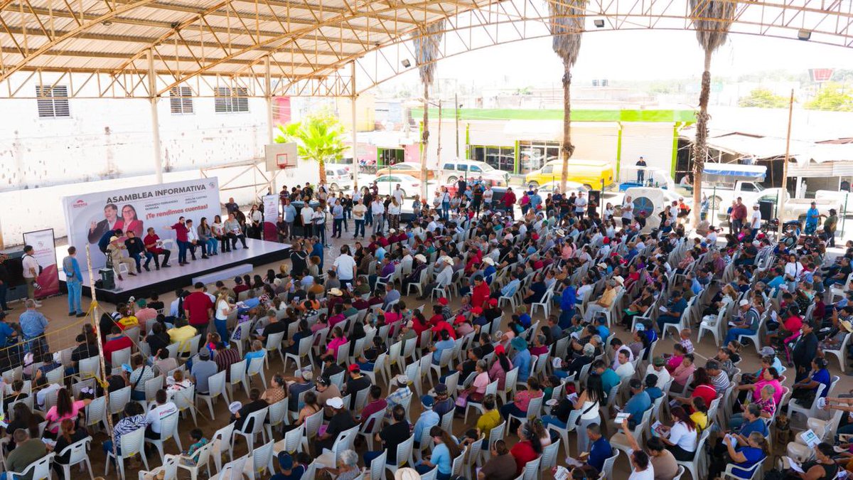 Imelda Castro tweet media