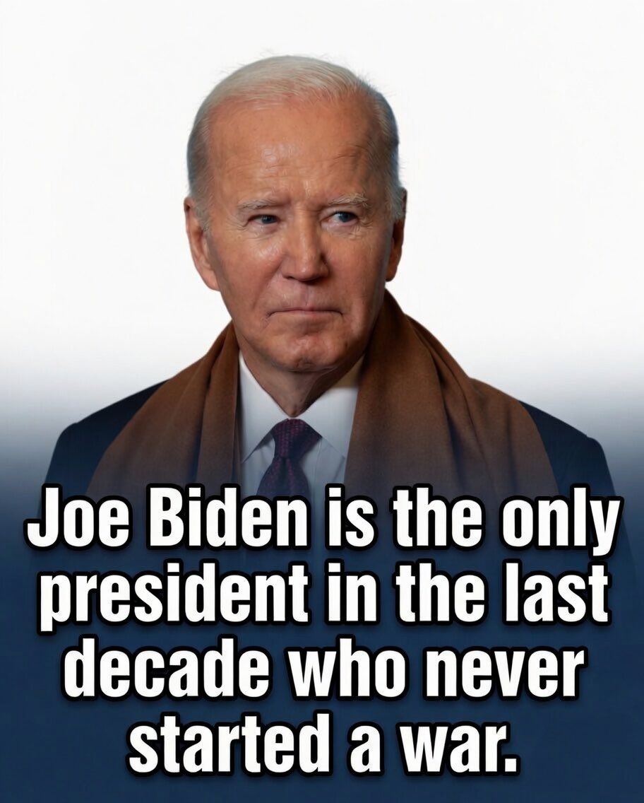 Godly Nation tweet media