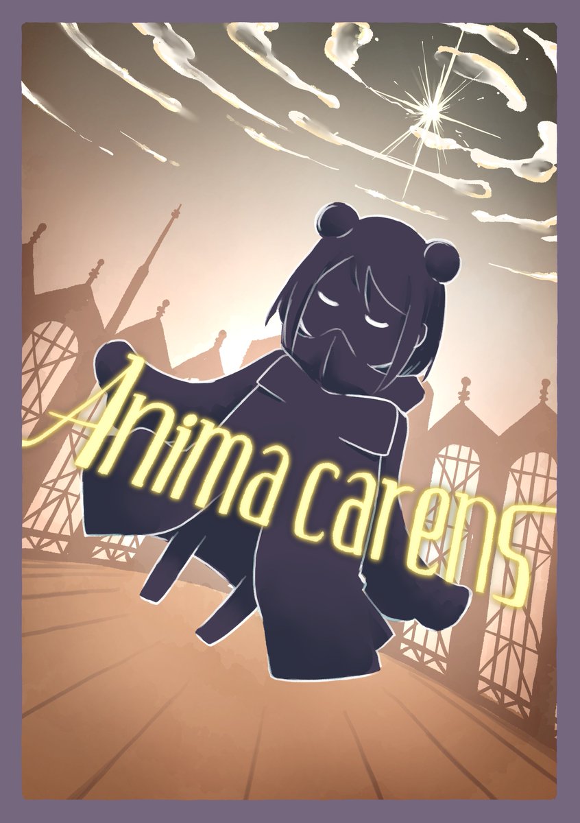 たこぱいそん/プリレコ16 B-25 tweet media