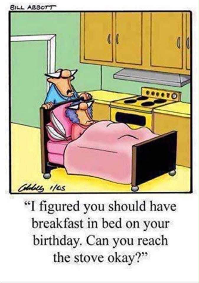 Cait Mercer tweet media