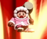 skullganng23 tweet media