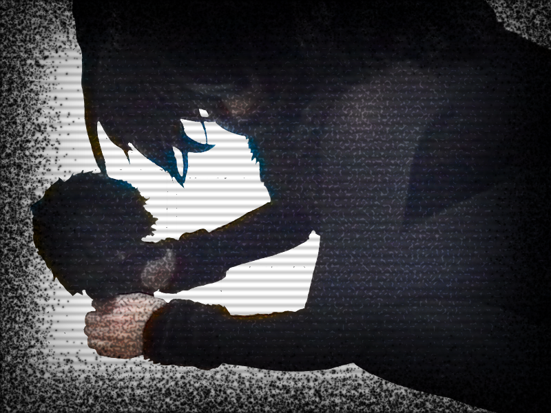 SEIMEITAI_chan's tweet photo. 「いーい？しらないひとにはついて」
「いかない‼︎」
「しらないひとのくるまには？」
「のらない‼︎」
「しらないひとにこえをかけられたら？」
「おおごえをだす‼︎」
「しらないひとがこわかったら？」
「すぐにげる‼︎」
「しらないひとにあったあとは？」
「しらせる‼︎」
「おーけー」 https://t.co/8IzbY5K9ct