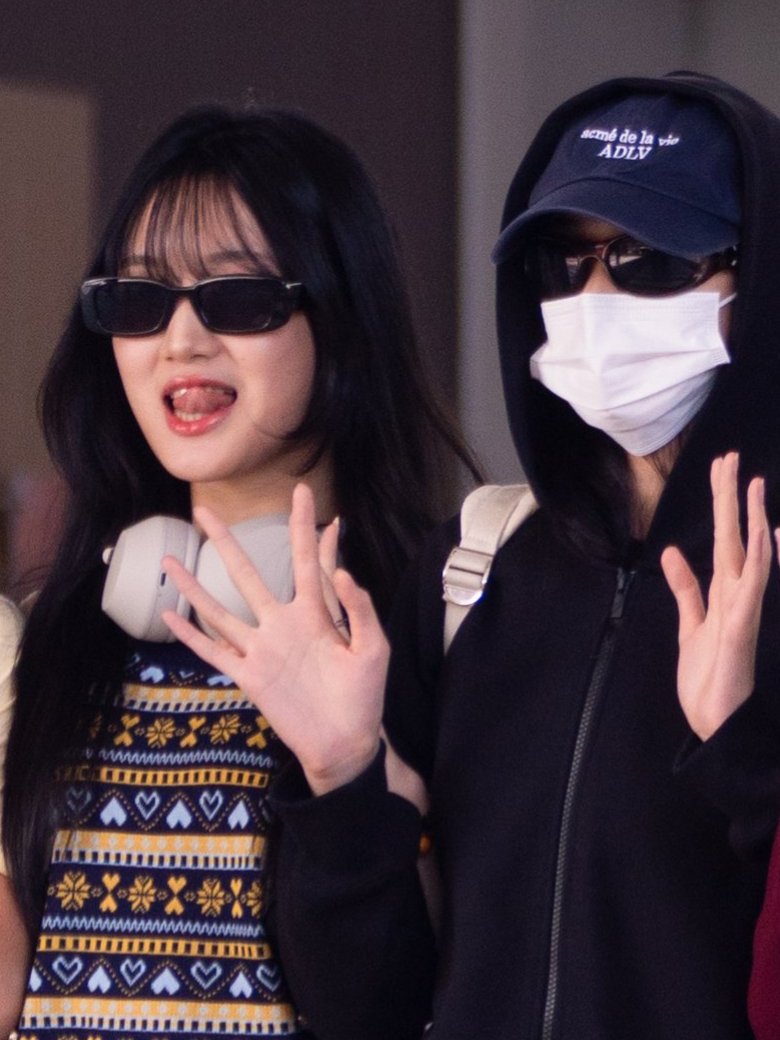 Lah Iya Rapii (@lahiyarapii) / Posts / X