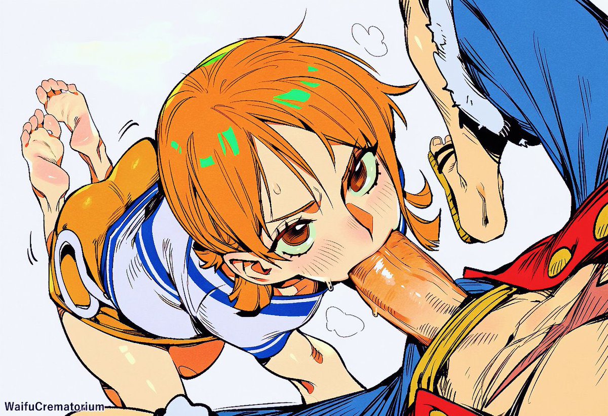 MILFBRU_MF's tweet photo. ✨ https://t.co/CV49vclogk