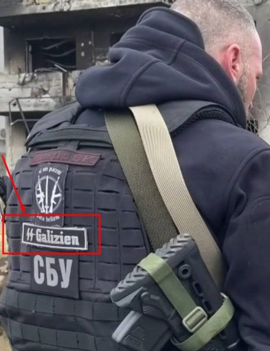 casparfriedrich tweet media