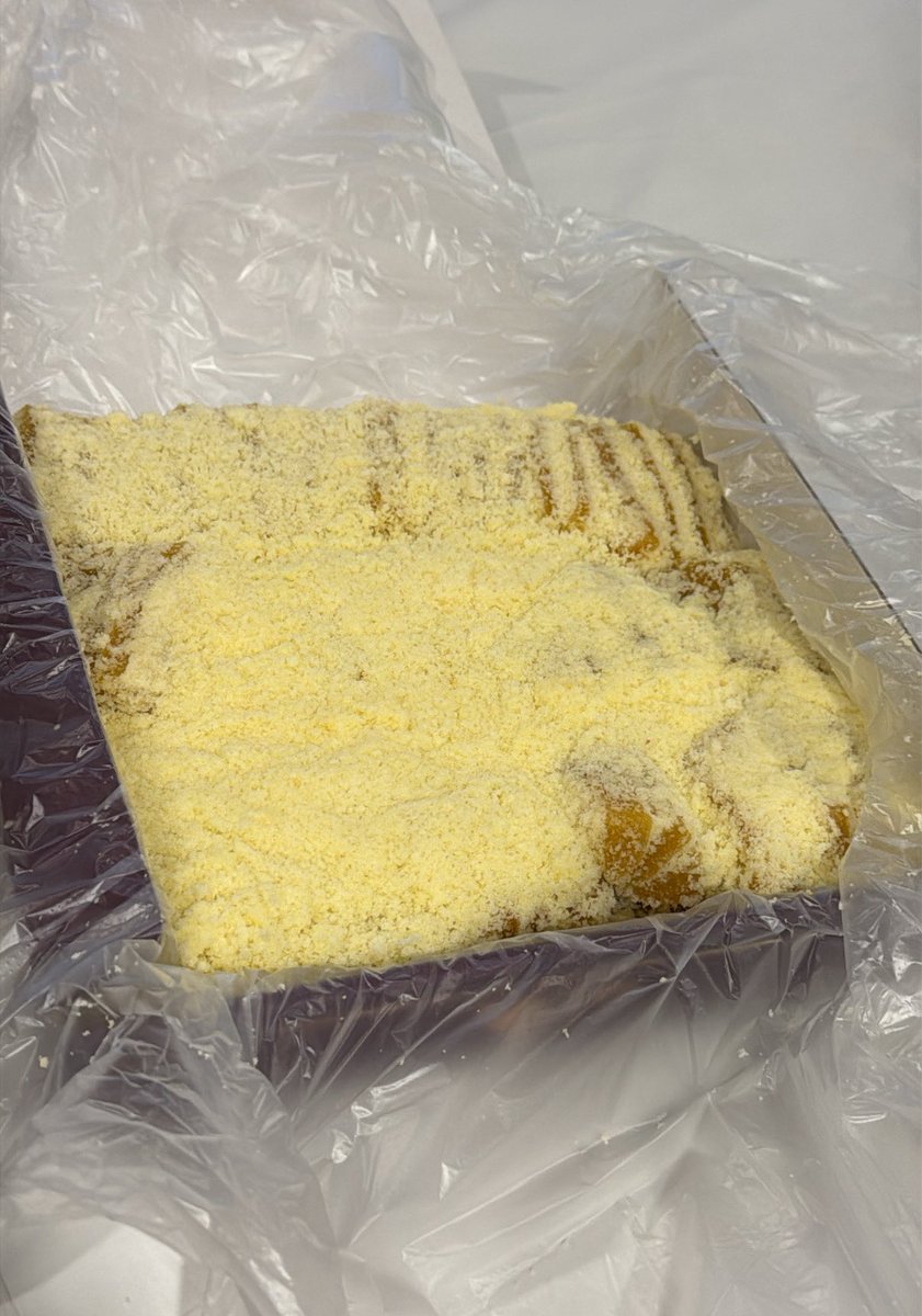 광주 음식 너무 맛있어서 또 가고싶음 사람들도 친절하고 조앗서 어떤 미친야구팀 하나 빼고 완벽했다