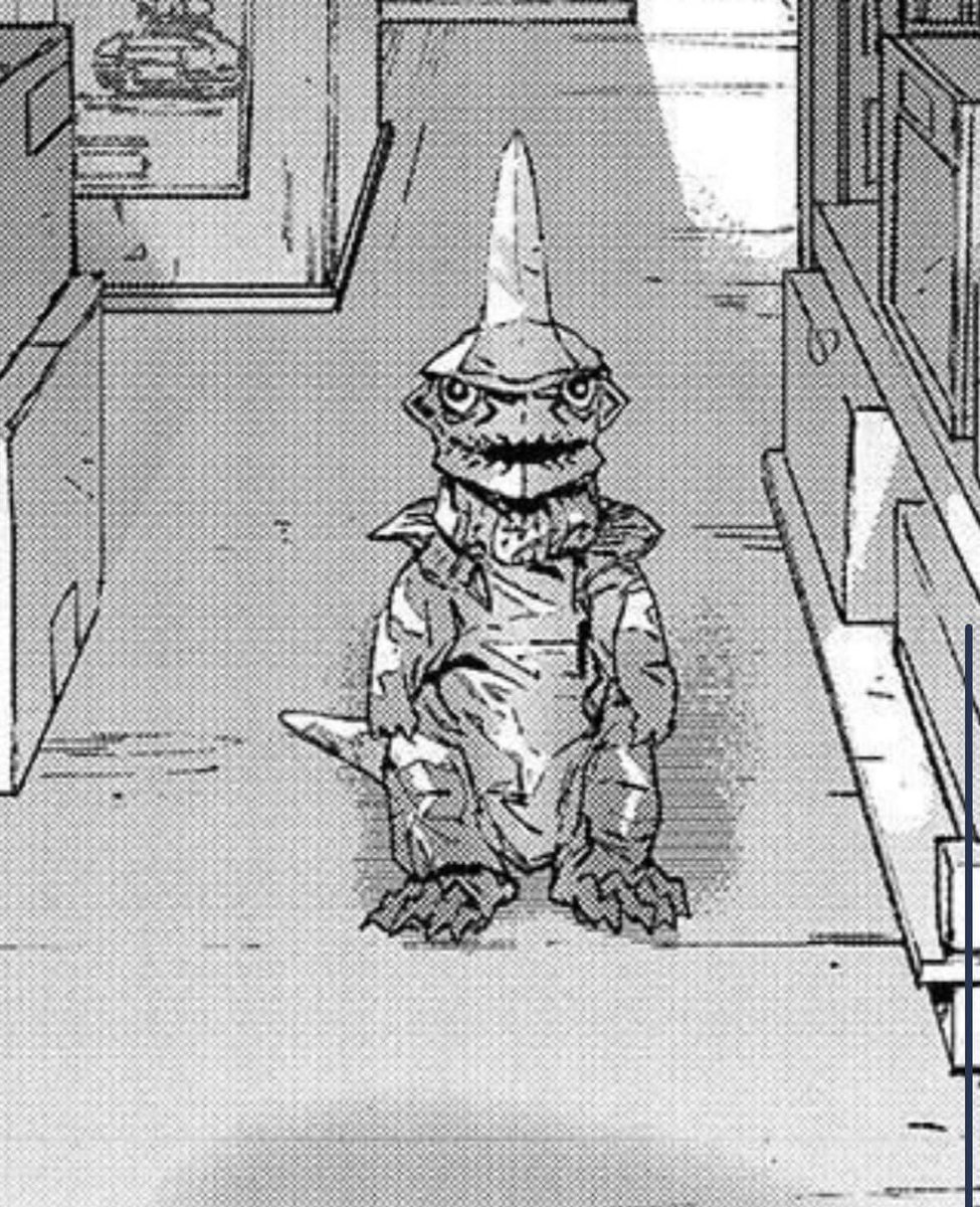 𝕬𝐧𝐝 𝐭𝐡𝐞 𝕳𝐨𝐮𝐧𝐝 tweet media