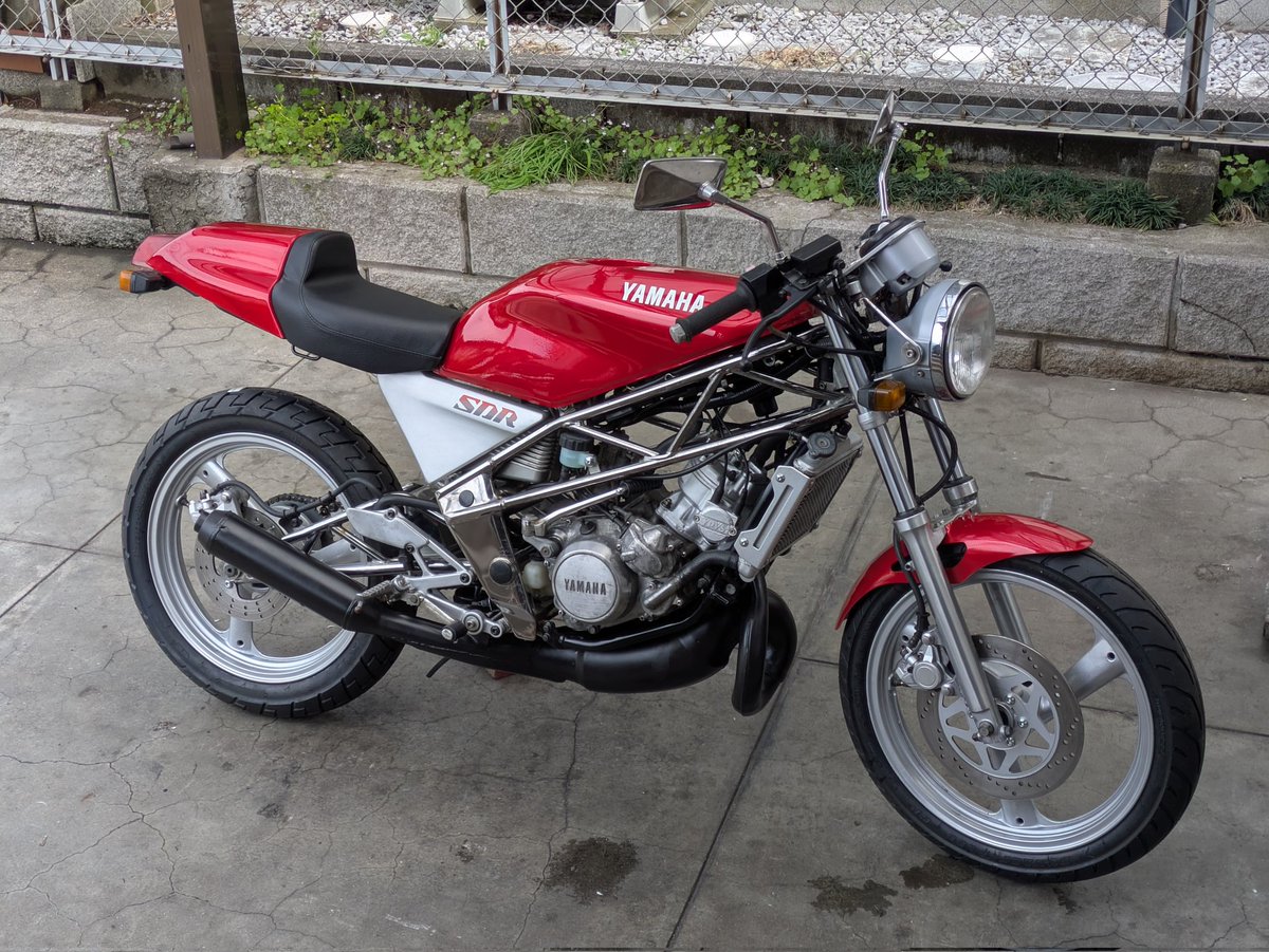 なっぴ@ tweet media