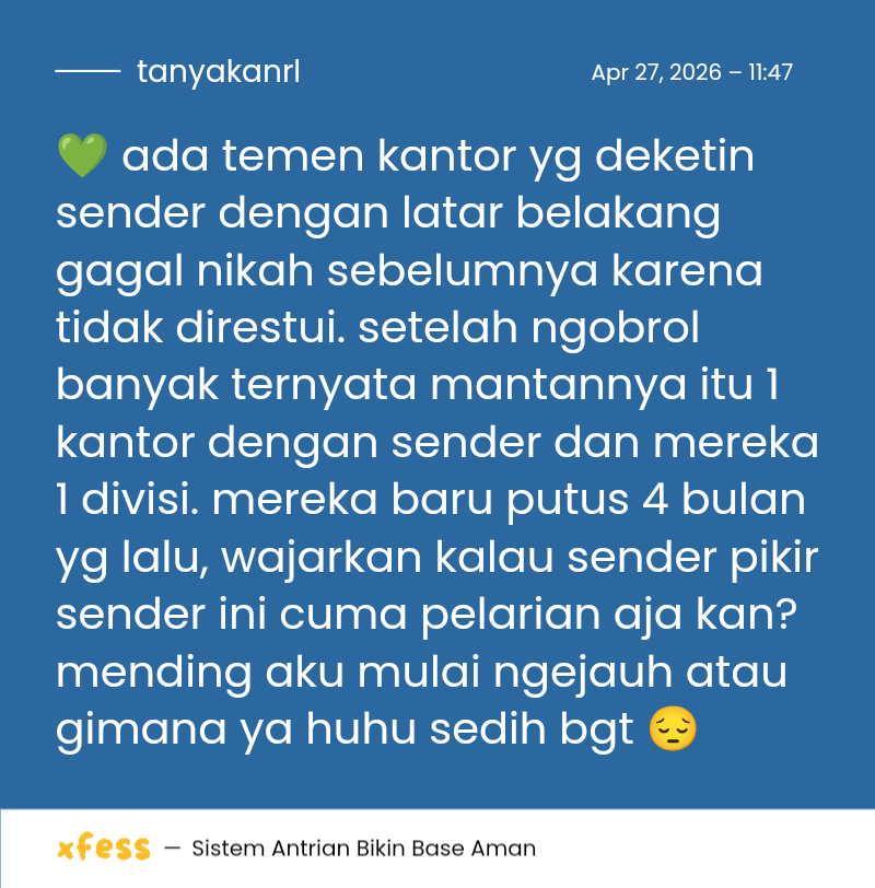 Tanyarl 💚 tweet media