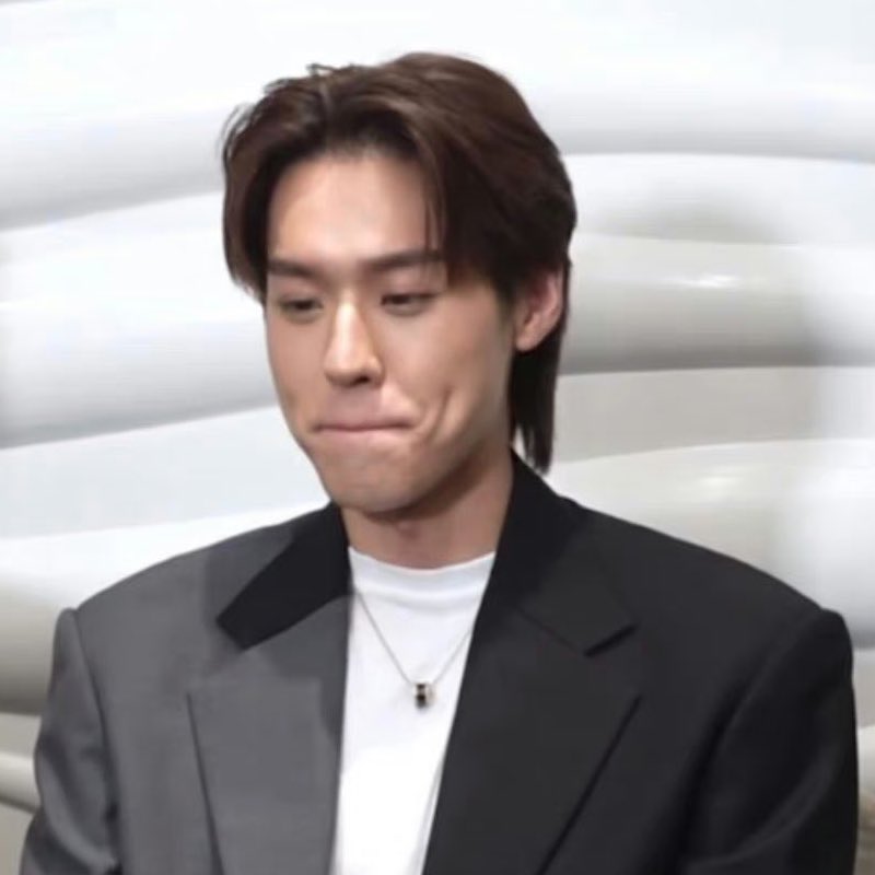 บทด* (slow🐢) tweet media