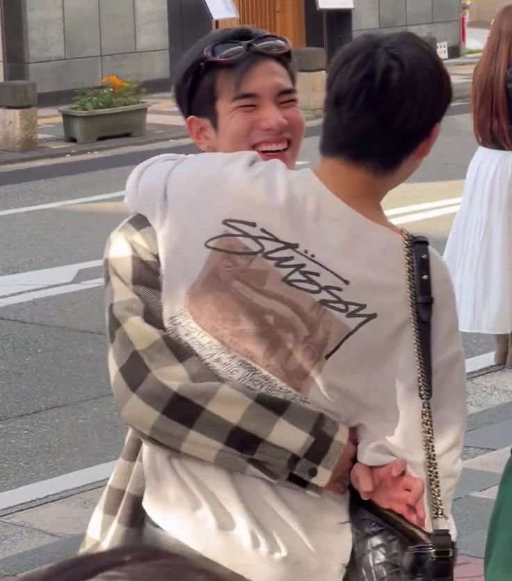 🌹(FAR) FROM OVER🌹 tweet media