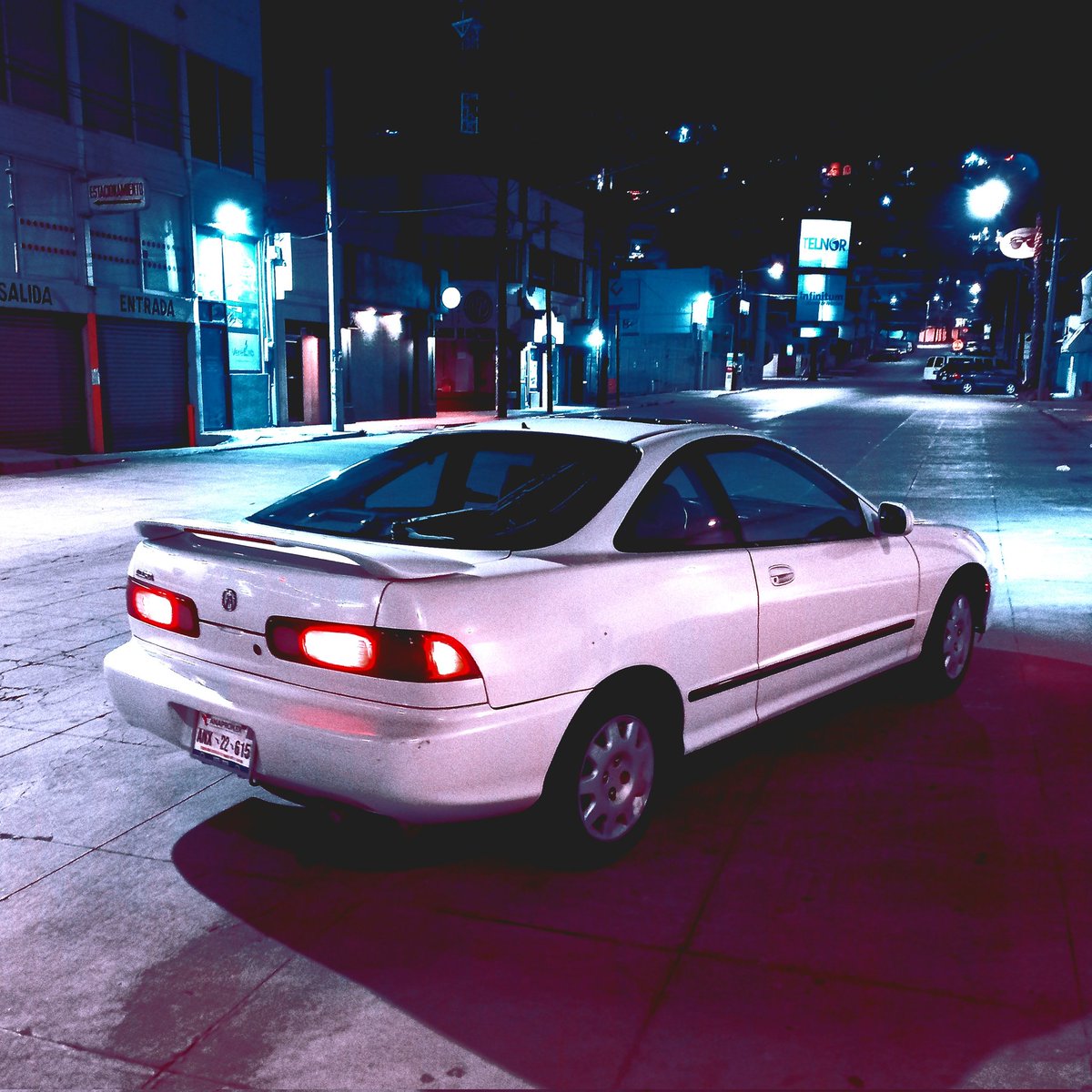 Dipermont ( Commissions Open ) tweet media