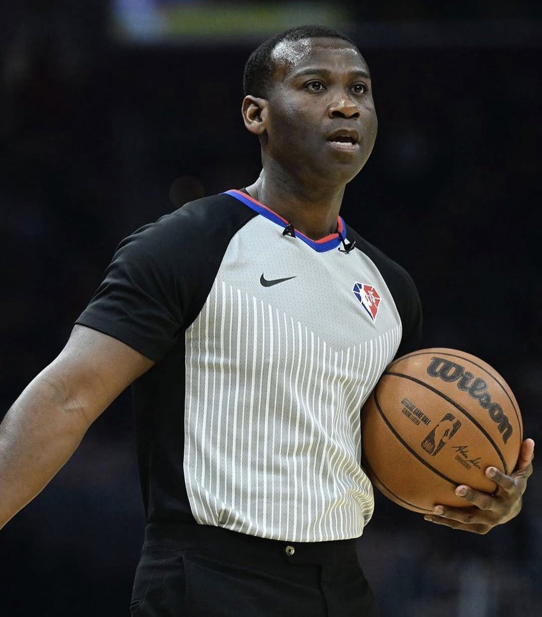 しまーゆ tweet media