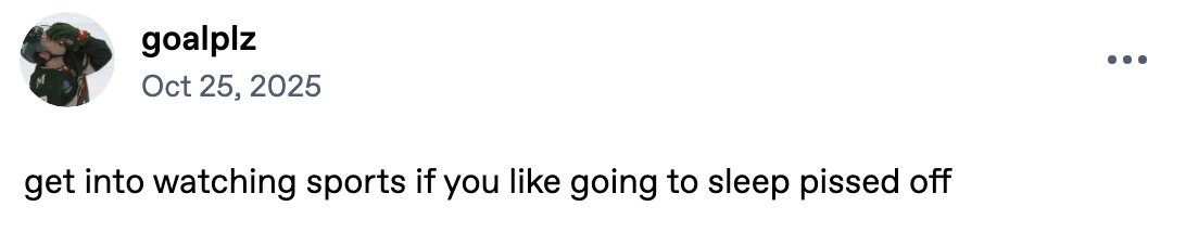 x - cecidrai tweet media