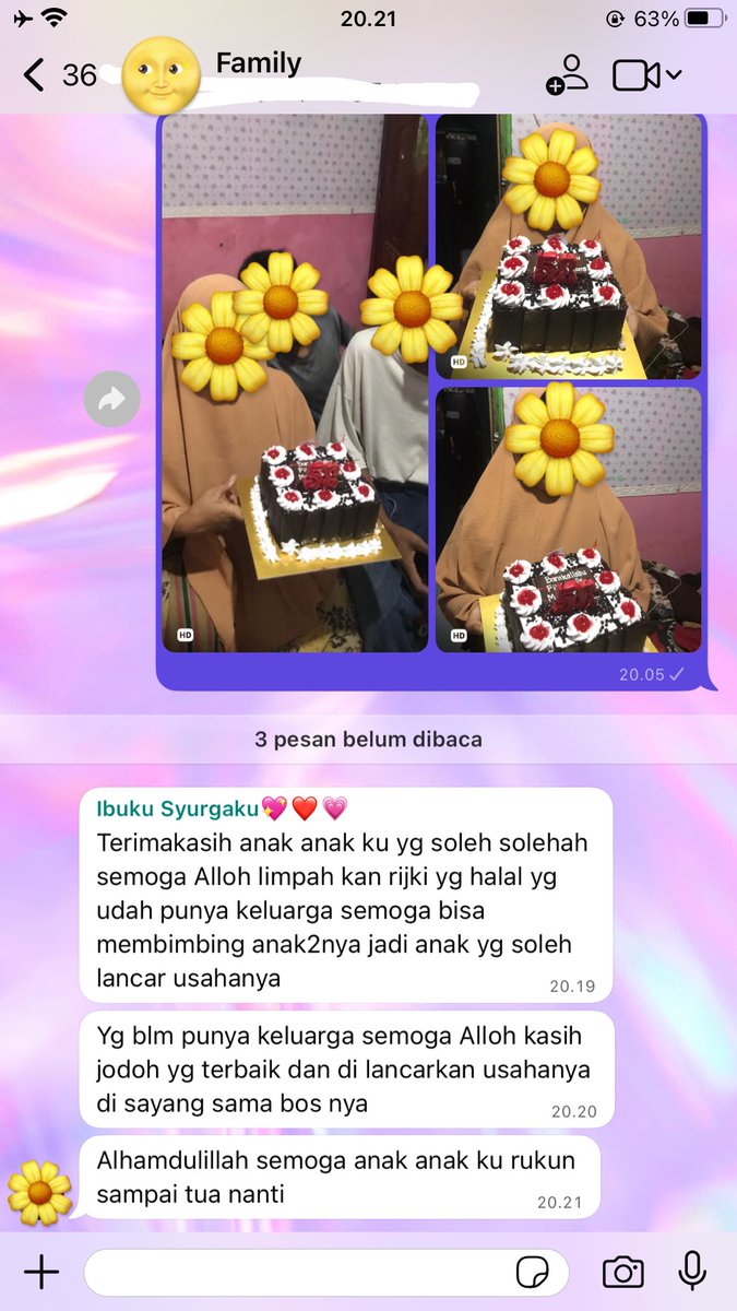 Caramelmachiato tweet media