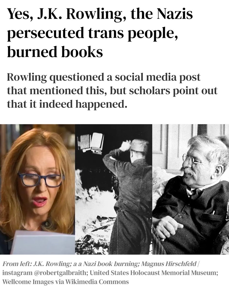 The Serfs (youtube.com/theserftimes) tweet media