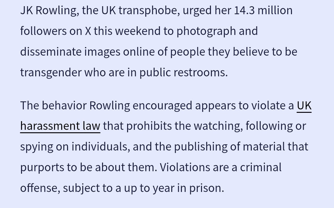 The Serfs (youtube.com/theserftimes) tweet media