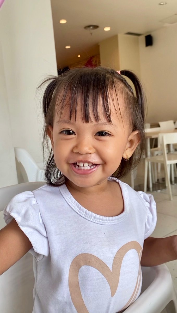 𝚕𝚢𝚕𝚒𝚟 tweet media